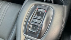 Honda Zr-V 2.0 eHEV Advance 5dr CVT Hybrid Estate